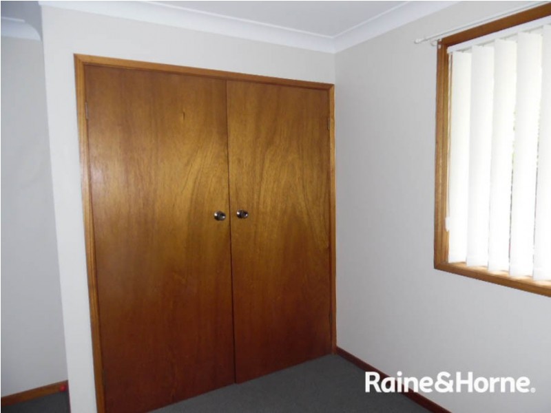 29 Saxby Close, Windradyne NSW 2795