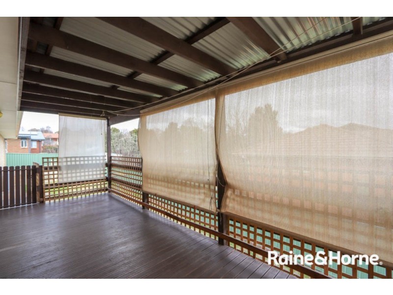 29 Saxby Close, Windradyne NSW 2795