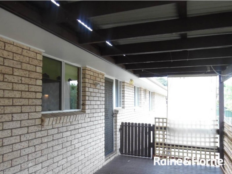 29 Saxby Close, Windradyne NSW 2795