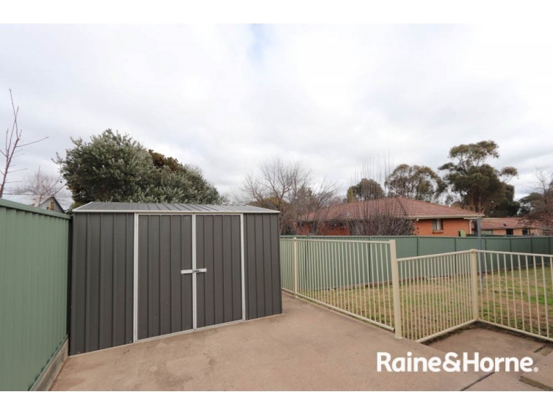 29 Saxby Close, Windradyne NSW 2795