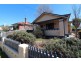 111 Peel Street, Bathurst NSW 2795