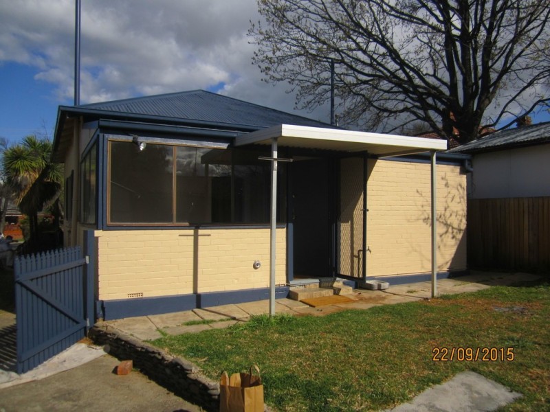 111 Peel Street, Bathurst NSW 2795