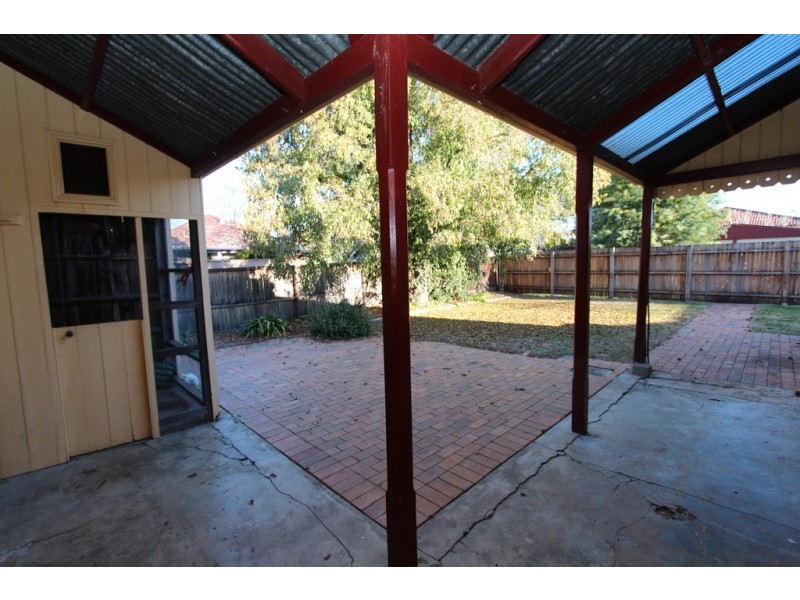 194 Piper Street, Bathurst NSW 2795