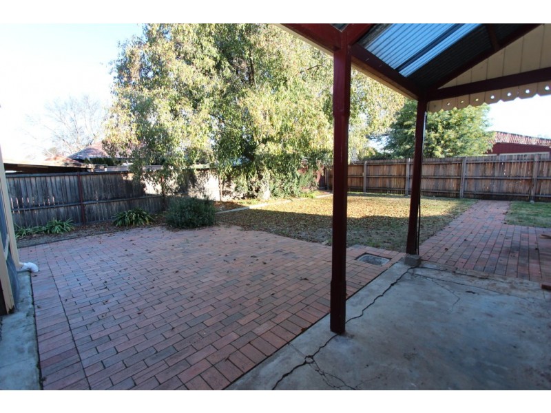 194 Piper Street, Bathurst NSW 2795