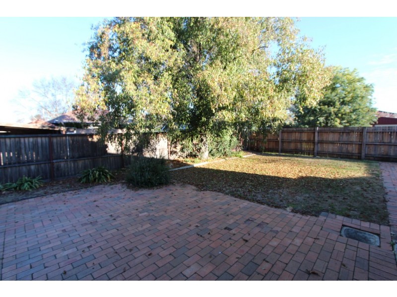 194 Piper Street, Bathurst NSW 2795