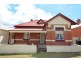 161 Durham Street, Bathurst NSW 2795