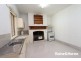 179 Stewart St, Bathurst NSW 2795