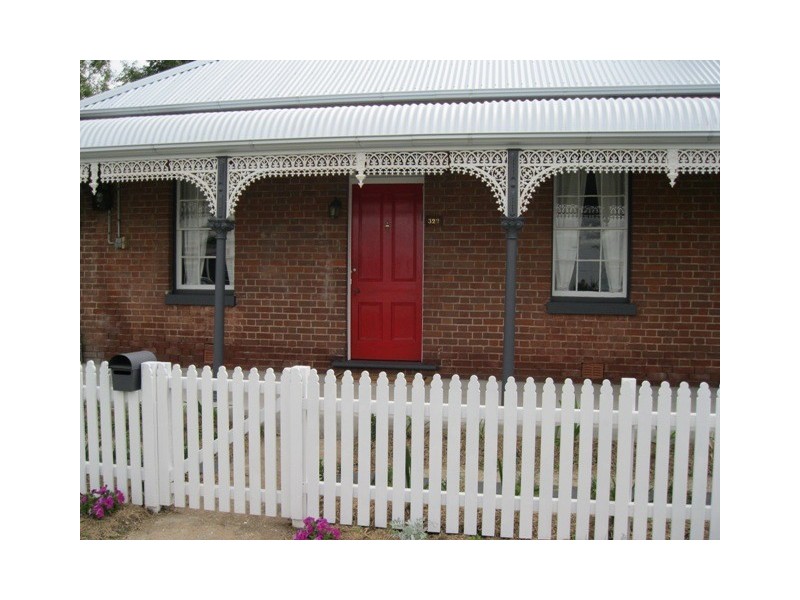322 Howick St, Bathurst NSW 2795