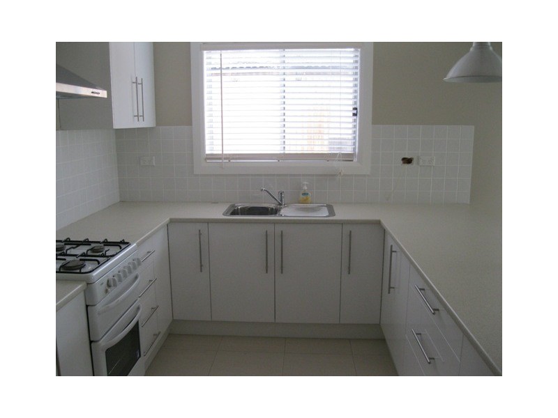 322 Howick St, Bathurst NSW 2795