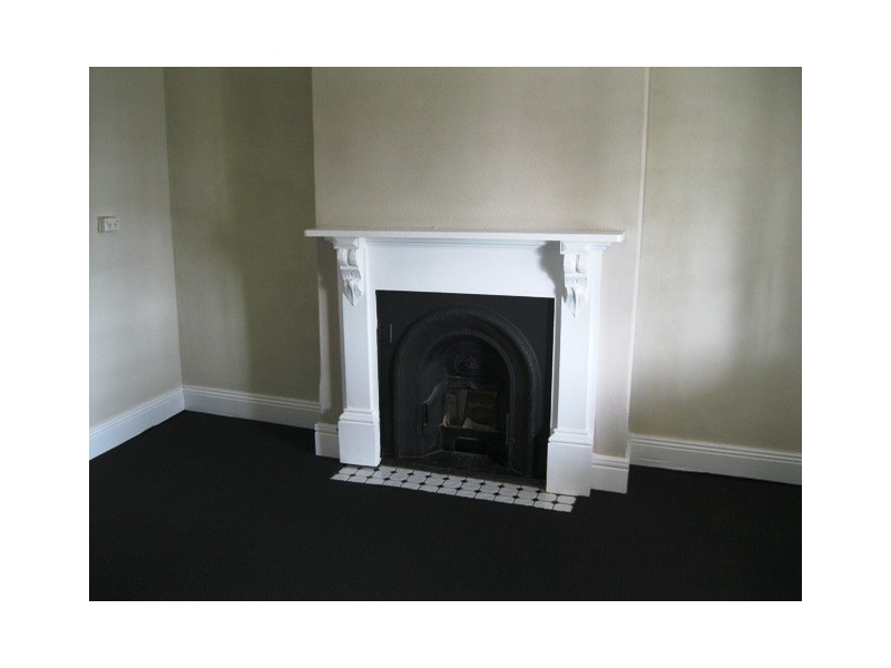 322 Howick St, Bathurst NSW 2795