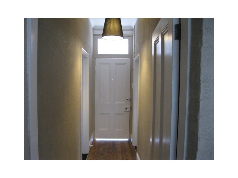 322 Howick St, Bathurst NSW 2795