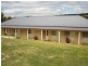 61 Lavelle St, Bathurst NSW 2795