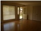 61 Lavelle St, Bathurst NSW 2795