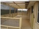 61 Lavelle St, Bathurst NSW 2795