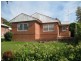 213 Stewart, Bathurst NSW 2795