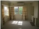 213 Stewart, Bathurst NSW 2795