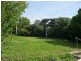 213 Stewart, Bathurst NSW 2795
