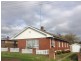 3 Wolsley St, Bathurst NSW 2795