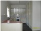 3 Wolsley St, Bathurst NSW 2795