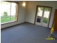 3 Wolsley St, Bathurst NSW 2795