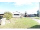 6 Aroo, Bathurst NSW 2795