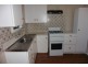 6 Aroo, Bathurst NSW 2795
