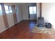 6 Aroo, Bathurst NSW 2795