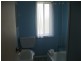 6 Aroo, Bathurst NSW 2795