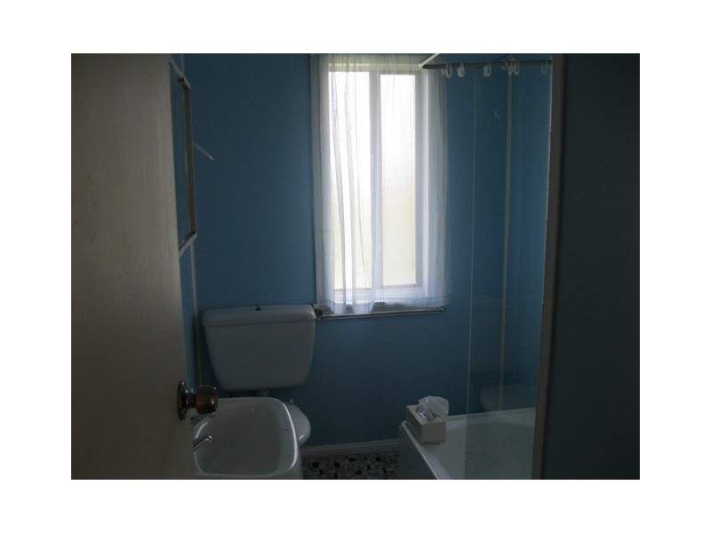 6 Aroo, Bathurst NSW 2795