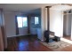 6 Aroo, Bathurst NSW 2795