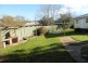 6 Aroo, Bathurst NSW 2795