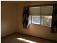 6 Aroo, Bathurst NSW 2795 Floorplan