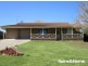 18 Sloman  Crt, Kelso NSW 2795