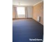 18 Sloman  Crt, Kelso NSW 2795