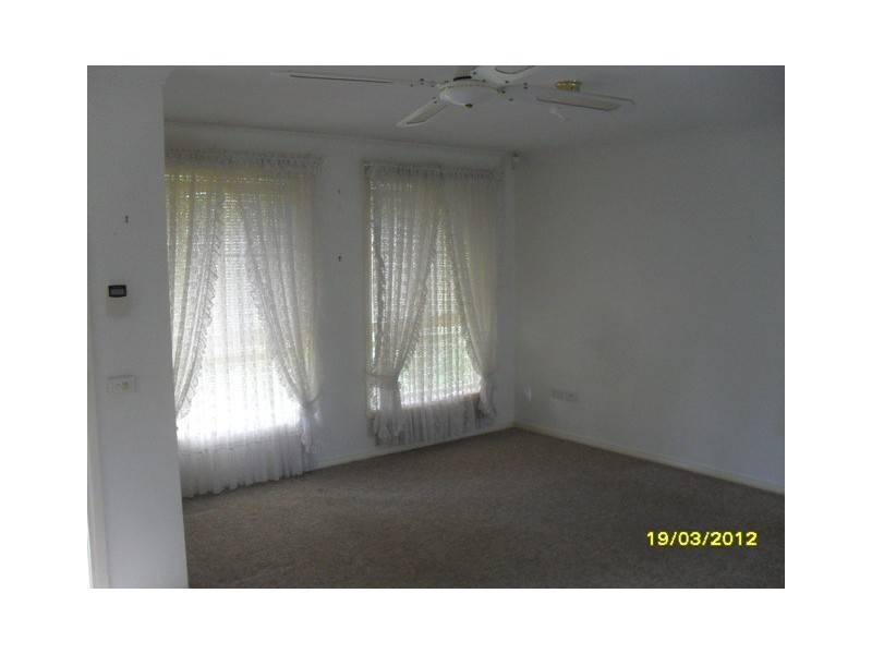 20 Murdoch Pl, Kelso NSW 2795