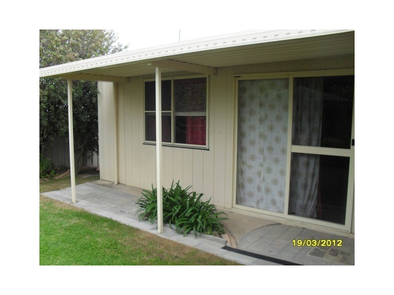 20 Murdoch Pl, Kelso NSW 2795