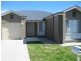 2a Billabong, Kelso NSW 2795