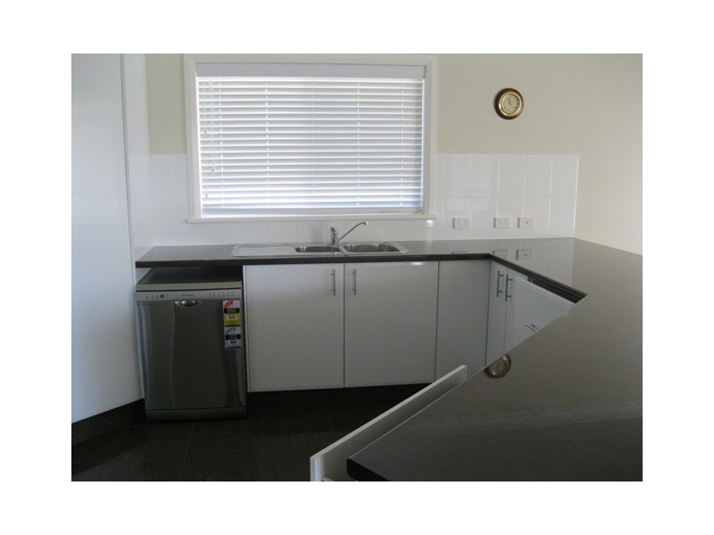 2a Billabong, Kelso NSW 2795