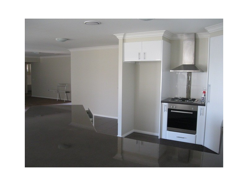 2a Billabong, Kelso NSW 2795