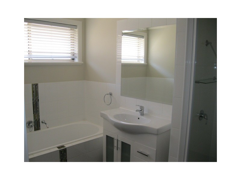 2a Billabong, Kelso NSW 2795