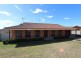 3 Pryce Parade, Bathurst NSW 2795