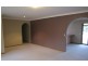 3 Pryce Parade, Bathurst NSW 2795