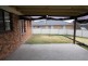 3 Pryce Parade, Bathurst NSW 2795