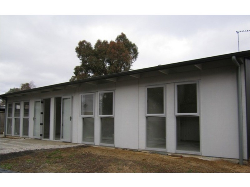 20A Eugenie St, Raglan NSW 2795