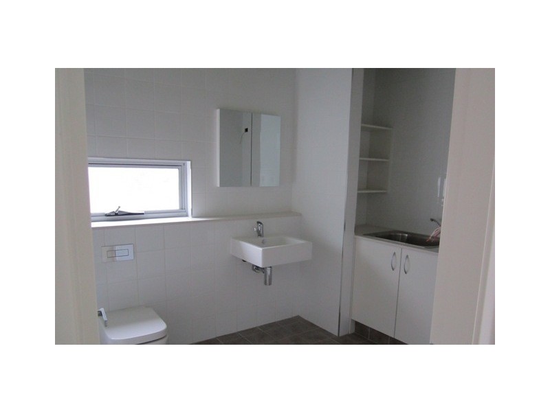 20A Eugenie St, Raglan NSW 2795