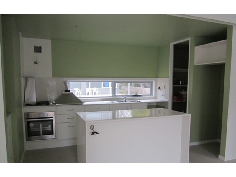 20A Eugenie St, Raglan NSW 2795