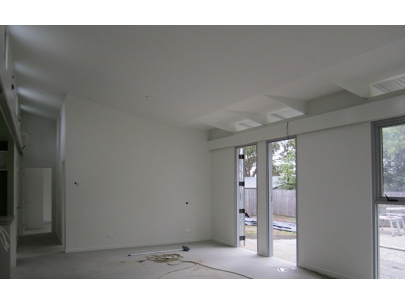 20A Eugenie St, Raglan NSW 2795