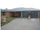 46 Hughes Street, Kelso NSW 2795