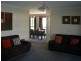 46 Hughes Street, Kelso NSW 2795