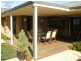 46 Hughes Street, Kelso NSW 2795